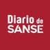 Diario de Sanse (@diariodesanse) Twitter profile photo Diario de Sanse (@diariodesanse) Twitter profile photo