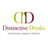 Distinctive2012's profile image