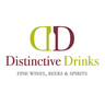 Distinctive2012's profile picture. Quality focused Irish importer and distributor of fine wines and beers from around the world throughout Ireland driven by Passion, Integrity and Taste.