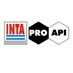 INTAProapi (@intaproapi) Twitter profile photo INTAProapi (@intaproapi) Twitter profile photo