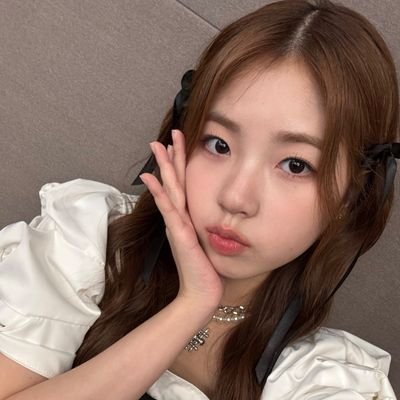 i_amyonna's profile picture. 