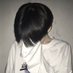 けい (@6ocpwd2hif19981) Twitter profile photo けい (@6ocpwd2hif19981) Twitter profile photo