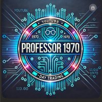 TheProfessor1970 (@t_professor1970) 's Twitter Profile Photo TheProfessor1970 (@t_professor1970) 's Twitter Profile Photo