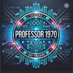 TheProfessor1970 (@t_professor1970) Twitter profile photo TheProfessor1970 (@t_professor1970) Twitter profile photo