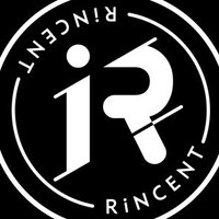 RiNCENT♯【リンセント】 (@rincent_idol) 's Twitter Profile Photo RiNCENT♯【リンセント】 (@rincent_idol) 's Twitter Profile Photo