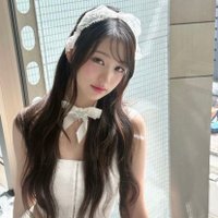 melodi (@rvelative) 's Twitter Profile