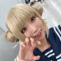 しまはる @ 4/26ニコ超 5/4高田馬場 (@shimaharu00159) 's Twitter Profile Photo しまはる @ 4/26ニコ超 5/4高田馬場 (@shimaharu00159) 's Twitter Profile Photo