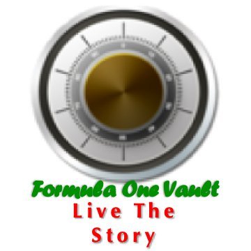 Official account for Formula One Vault bringing you news and analysis | This Week • Behind The Headlines • Explianed | Next #SingaporeGP 🇸🇬 | #F1Vault