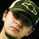 John Shaffer - @jas4992 - Twitter