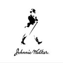 John Almand - @finestgino - Twitter