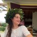 Celeste Spinello (@spinelloceleste) Twitter profile photo Celeste Spinello (@spinelloceleste) Twitter profile photo