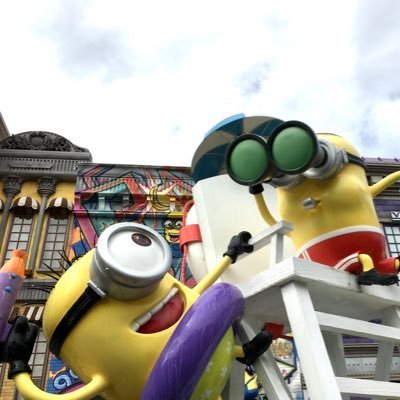 MFutou63158's profile picture. 