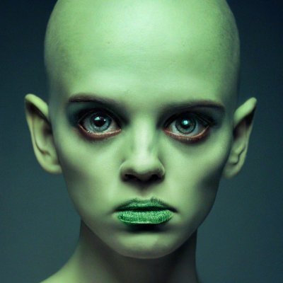 OldenJustino's profile picture. Crypto learner on a journey to financial freedom 🌍