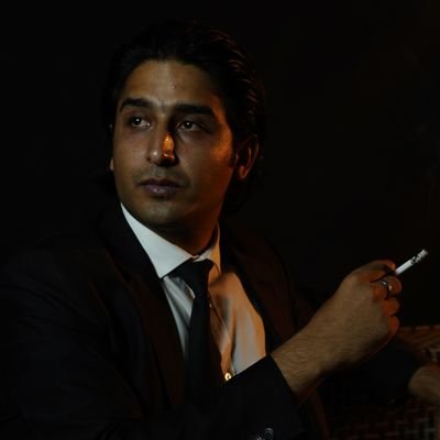 KatariaMansoor's profile picture. Law, Literature and Politics🇱🇾