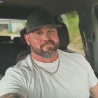 Scott Cormier (@cormierofscott) 's Twitter Profile
