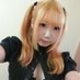 いおり.ts 🎠。:°✧* (@96usa_koi) Twitter profile photo いおり.ts 🎠。:°✧* (@96usa_koi) Twitter profile photo
