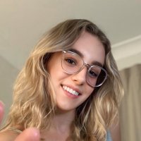 Lily 🏳️⚧️ (@lilypridex) 's Twitter Profile