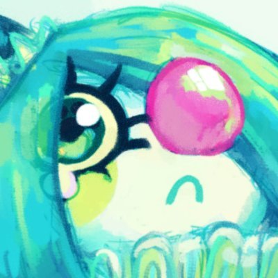 Artista Multimedia Chileno 🇨🇱 hago de todo un poco :D Cuenta personal, shitpost, doodles diarios - Cuenta business: @Tenzalt