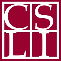 C.S. Lewis Institute Nairobi (@cslinairobi) 's Twitter Profile Photo