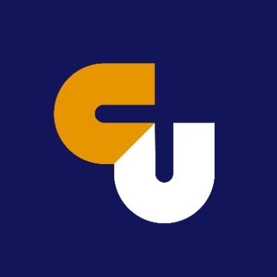 CapeBreton_CU's profile picture. We are a full-service financial institution to our local community! Located on Prince Street in Sydney and Reserve Street in Glace Bay, Nova Scotia.