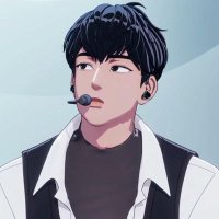 뉴하밍 (@plli_ham1n) 's Twitter Profile