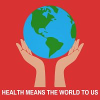 North American Refugee Health Conference (@narefugeehealth) 's Twitter Profile Photo North American Refugee Health Conference (@narefugeehealth) 's Twitter Profile Photo