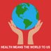 North American Refugee Health Conference (@narefugeehealth) Twitter profile photo North American Refugee Health Conference (@narefugeehealth) Twitter profile photo