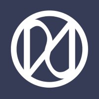 nosono (@no_so_no) 's Twitter Profile Photo nosono (@no_so_no) 's Twitter Profile Photo