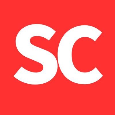 fashion clothing & accessories supplier, support OEM; support small batch; support the menswear, women’s wear, kids-wear, sportswear. Let’s chat @sharron_sc