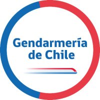 Gendarmería Región Metropolitana (@gendarmeria_rm) 's Twitter Profile Photo