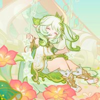 くらみか (@buzzer_kuramika) 's Twitter Profile