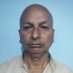 kundan thakur (@kundant54856698) Twitter profile photo kundan thakur (@kundant54856698) Twitter profile photo