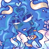 β ππ©π‘π«π¨ππ’ππ! ππ°οΈ (@shellsndoves) 's Twitter Profile