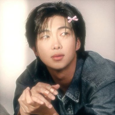 |24+||bttm!namjoon|
𝐩𝐞𝐫𝐬𝐢𝐬𝐭𝐢𝐧' 𝐩𝐚𝐢𝐧 𝐚𝐧𝐝 𝐜𝐫𝐢𝐦𝐢𝐧𝐚𝐥 𝐦𝐢𝐧𝐝.