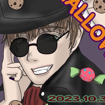 ルイ(五色 泪)さんのプロフィール画像