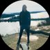 Beth G (@bethginygk) Twitter profile photo Beth G (@bethginygk) Twitter profile photo