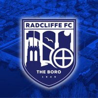 Radcliffe FC (@radcliffeboro) 's Twitter Profile