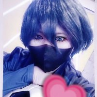 葉月 (@minnto_0930) 's Twitter Profile