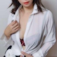 赤羽クララ (@renaclararena) 's Twitter Profile Photo 赤羽クララ (@renaclararena) 's Twitter Profile Photo