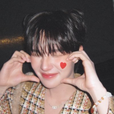 𝘧𝘰𝘳 𝘬𝘦𝘯𝘨𝘯𝘢𝘮𝘱𝘪𝘯𝘨♡ | 𝙘𝙝𝙚𝙧𝙞𝙨𝙝 𝙚𝙫𝙚𝙧𝙮 𝙢𝙤𝙢𝙚𝙣𝙩 𝙬𝙞𝙩𝙝 𝙮𝙤𝙪. *﹆ @harit_keng @nampingnapat , 𝓲𝓵𝔂 🌻🐇💗◞” status : REST.