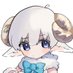 梓あず🐰🥕 (@mochi_lkm) Twitter profile photo 梓あず🐰🥕 (@mochi_lkm) Twitter profile photo