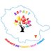 SOlidarité des PArents SOlos Tarnais (@sopast81) Twitter profile photo SOlidarité des PArents SOlos Tarnais (@sopast81) Twitter profile photo