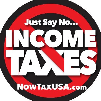 WetheTeaParty's profile picture. 