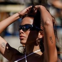 FEHNITTO 🛡 (@fehnitto) 's Twitter Profile