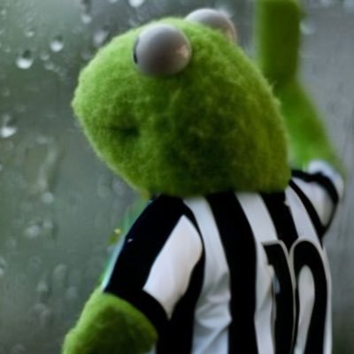 dubbletmusic's profile picture. CLUB BANGERS & NUFC