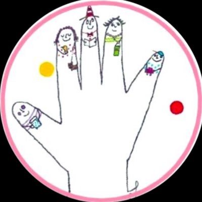 市川をハンドメイドで楽しい街に♪主催:イチカワチクタクカタカタワイワイ市(市川駅)/やわたマルシェ(葛飾八幡宮)/Have A Good Day Motoyawata(葛飾八幡宮)/コミュニティスペースてらす イベント運営・ワークショップ開催 #市川市 #本八幡 #ニューボロイチ #ハンドメイド #京葉ガス #てらす
