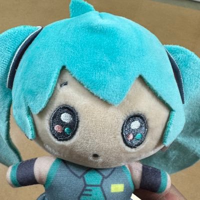 ぴっく(@ OINJ_GAME)の、「イラスト閲覧によってミク成分などの必須栄養素を摂取する」アカウント。クリエイターの皆さん、いつも素晴らしい絵をありがとうございます!当垢はRPばかりで、自発呟きは非常に少なめです→本垢@OINJ_GAMEをお願い致します。