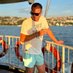 Denis (@denis_5577) Twitter profile photo Denis (@denis_5577) Twitter profile photo