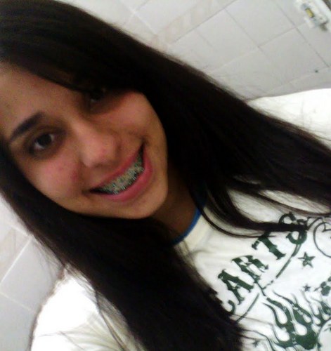 -Luann Rabah ♥