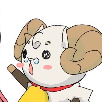 ブッシュ松さんのプロフィール画像
